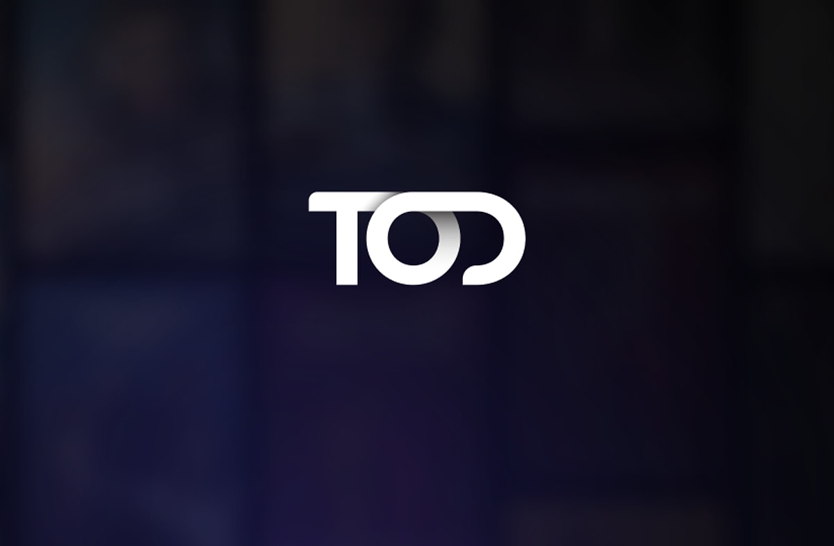 Tod tv