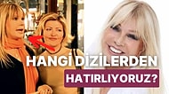 Müge Anlı'yla Program Yapmıştı: Hayatını Kaybeden Pakize Suda'nın Ekran Yolculuğu