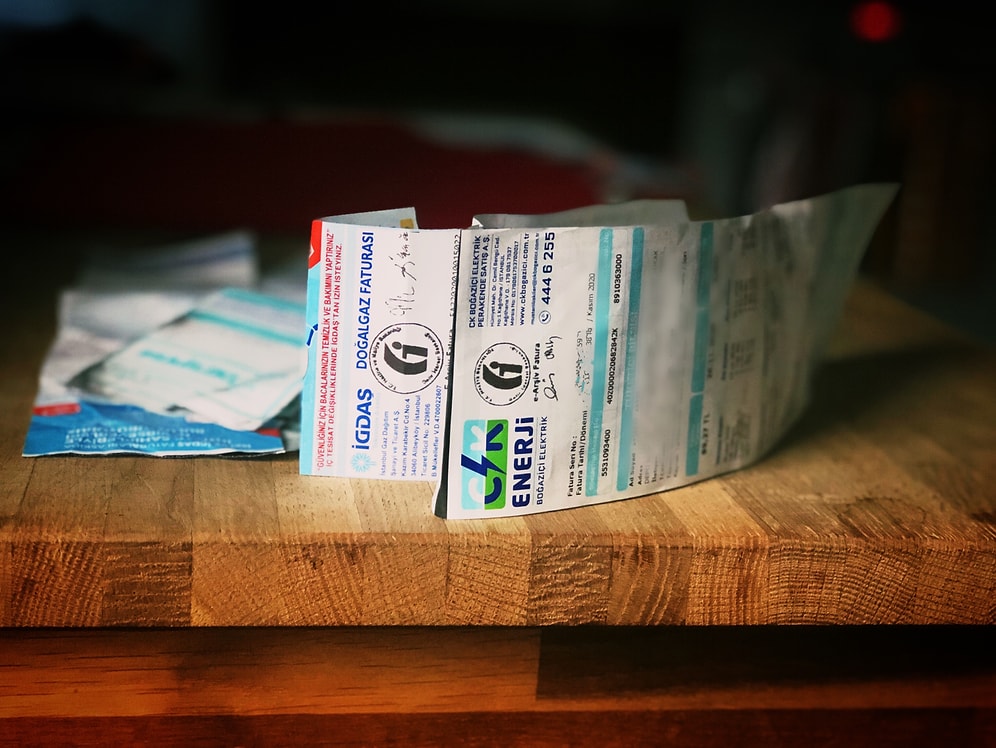 Seçim Yaklaştı: Bu Yılbaşında Elektrik ve Doğalgaza Zam Yok