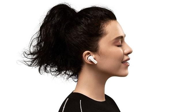 Kablo bağlantısına ihtiyaç duyulmayan kablosuz kulaklıklar son zamanlarda en sık tercih edilen teknolojik aletlerden biri.