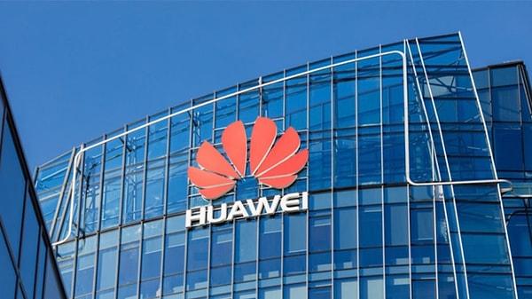 Çeşitli alternatif modellerle ön plana çıkan Çin merkezli teknoloji devi Huawei, geçtiğimiz günlerde Freebuds 5İ modelini Türkiye'de satışa sundu.