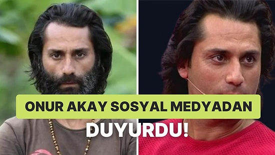 Çılgın Sedat Lakaplı Sedat Kapurtu'dan Üzen Haber: Hastaneye Kaldırıldı!