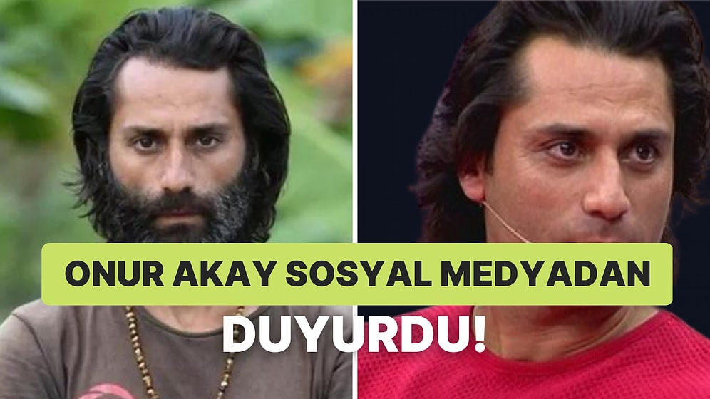 Çılgın Sedat Lakaplı Sedat Kapurtu'dan Üzen Haber: Hastaneye Kaldırıldı!
