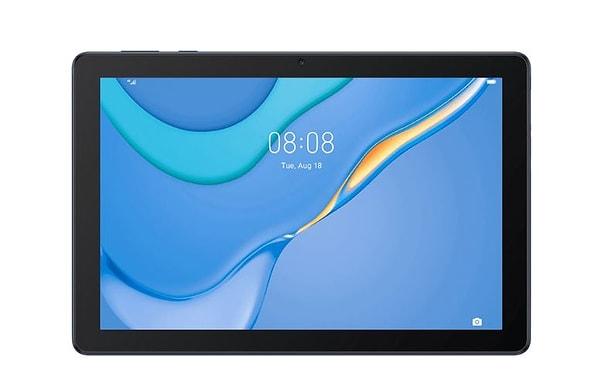 8. HUAWEI MatePad T10 9.7" 32GB Tablet