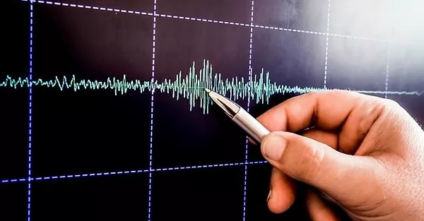 Ülkemiz aktif fay hatları üzerinde yer aldığı için irili ufaklı pek çok deprem yaşanmaktadır.