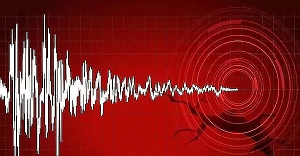 22 Aralık Perşembe Deprem Listesi