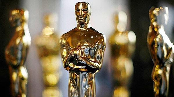 2023 Oscar Ödülleri için tam 10 kategoriden kısa listeler açıklandı!