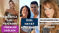 22 Aralık'ta Yaşanan Son Dakika Magazin Haberlerini ve Güncel Magazin Olaylarını Anlatıyoruz!