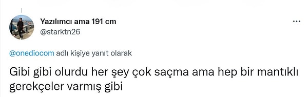 1. 2022'nin senaryosunu Aziz Kedi mi yazdı?