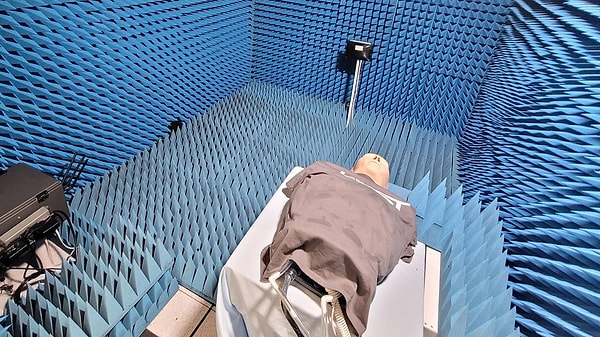 Yeni geliştirilen bu teknoloji hakkında siz ne düşünüyorsunuz? Yorumlarda buluşalım.