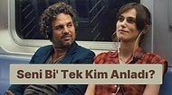 Seni Bi' Tek Kim Anladı?