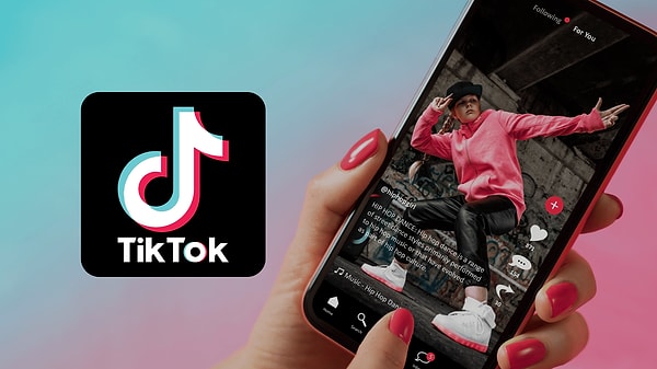 TikTok karşımıza sürekli ilginç ve bize uygun olabileceği önerilerde bulunuyor. Peki bunu nasıl yapıyor?