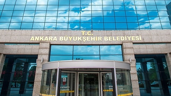 Bu İlde Yaşayanlara Doğalgaz Yardımı: 180 Bin Aileye 500’er TL Destek