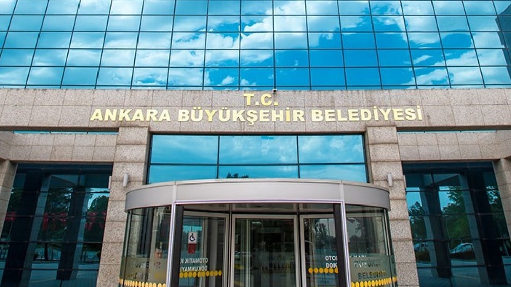 Bu İlde Yaşayanlara Doğalgaz Yardımı: 180 Bin Aileye 500’er TL Destek