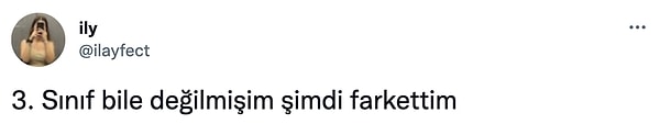 Bazı kullanıcılar sorunun basit olduğunu söylerken bazı kullanıcılar soruda hata olduğunu iddia etti.