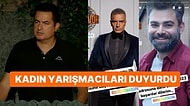 Kadro Giderek İlginçleşiyor: Acun Ilıcalı Survivor 2023'ün Yeni Üç Yarışmacısını Açıkladı!