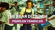 "Fine Dining" Severlere Birebir! The Bear Dizisinde Yapılan Yemekler ve Tarifleri