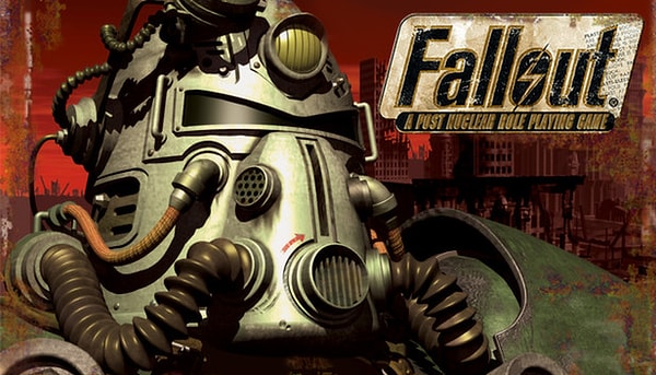 Tam 3 Fallout oyunu ücretsiz oldu!
