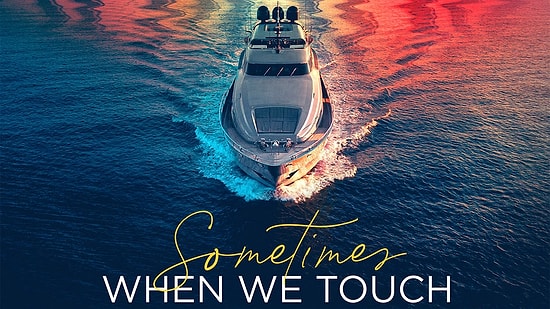 Paramount+ Digs Deeper into Soft Rock Music Genre History through Docu-Series ‘Sometimes When We Touch’