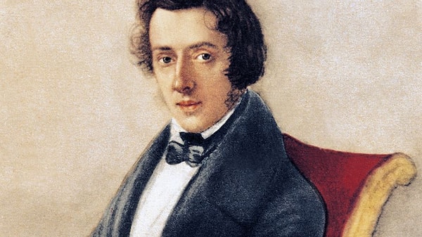 Chopin