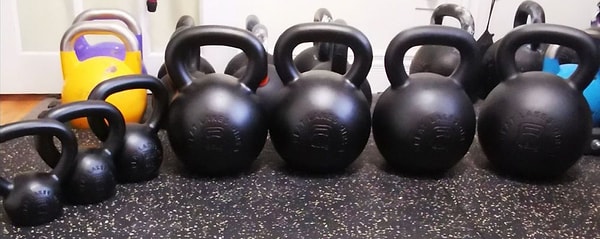 2. Bu ekipmanın adı ne olabilir?