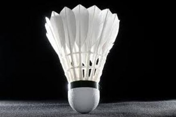 5. Bunun adını biliyor musun?