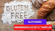 Glütensiz Beslenenlere Özel: Glütensiz Birbirinden Lezzetli Nefis Tarifler