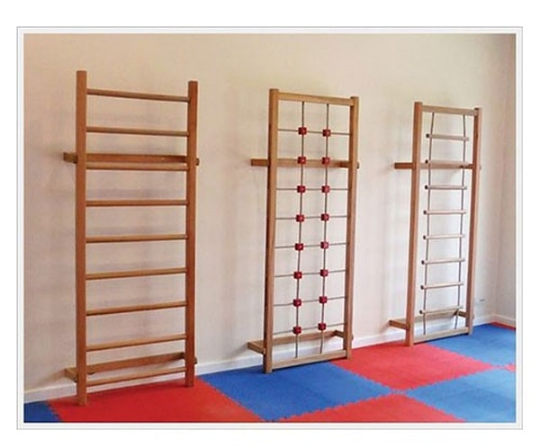 6. Bunlar ne olabilir?