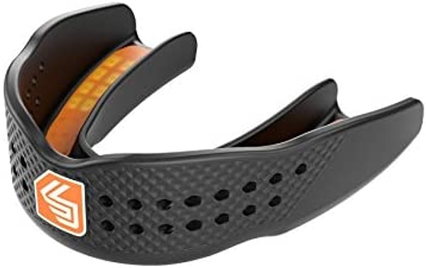 7. Son soru! Bunun işlevi ne olabilir?