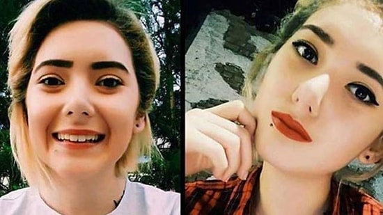 Şule Çet Davasında Verilen Cezalar Onandı