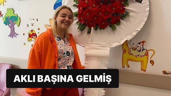 Sahte Doktor Ayşe Özkiraz’dan Cezaevinde Talep: ‘Gerçek Doktor Olmak İstiyorum’