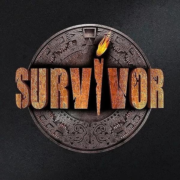 Ekranların en uzun soluklu yarışma programı Survivor, yeni sezon hazırlıklarına başladığını duyurdu.