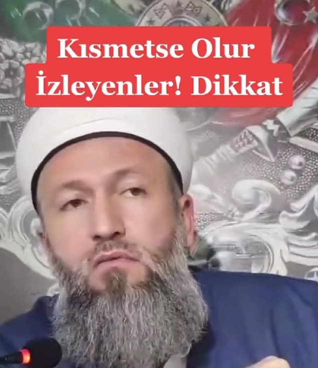"Programın konusu ne? Kim eli kimin cebinde nokta com, nokta tr."
