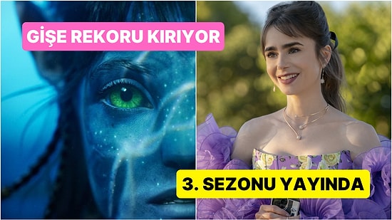 Gibi'nin 4. Sezon Haberinden Pokemon'un Final Yapmasına Dizi ve Filmlerle İlgili Gelişmeler