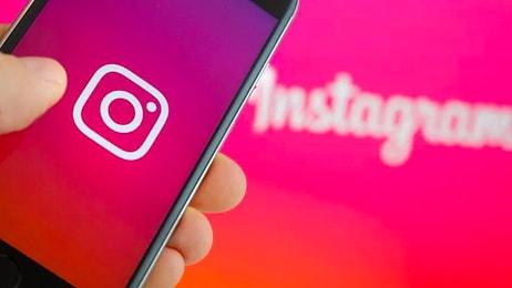 Instagram 2022'nin En Popüler Etiketlerini Açıkladı