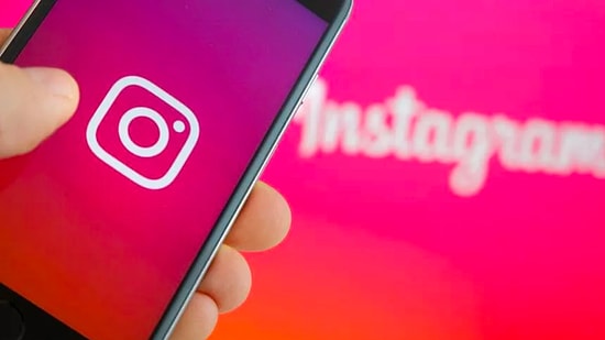 Instagram 2022'nin En Popüler Etiketlerini Açıkladı