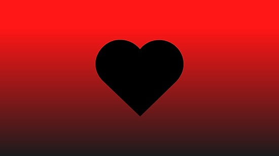 Bir Aşk Şarkısıymış Gibi Görünerek Dillerimize Dolansa da Aslında Bambaşka Mesajları Olan 16 Şarkı