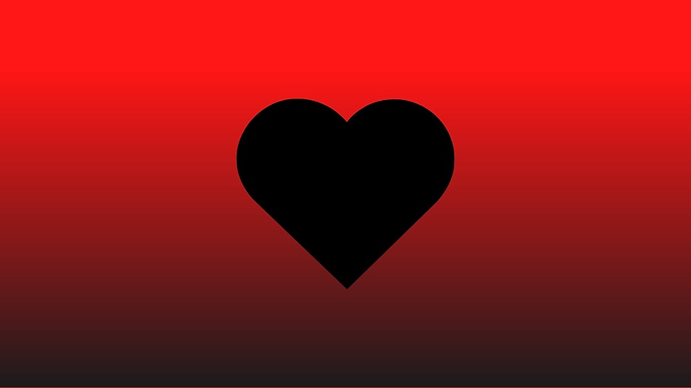 Bir Aşk Şarkısıymış Gibi Görünerek Dillerimize Dolansa da Aslında Bambaşka Mesajları Olan 16 Şarkı