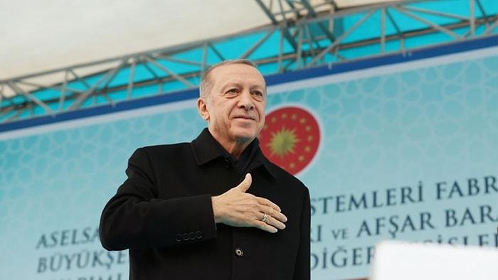 MetroPOLL Anketi: MHP'lilerin Üçte Biri Erdoğan'a 'Hayır' Diyor