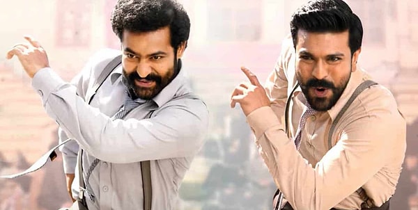 19. Рядом ревёт революция