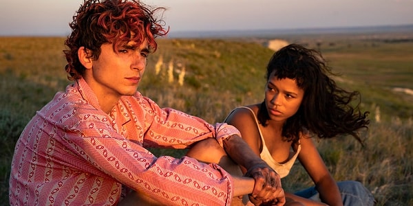 13. Целиком и полностью