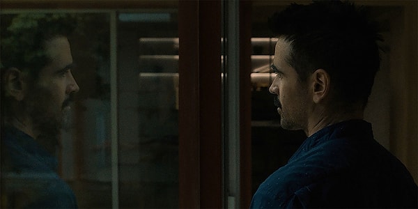 2. После Янга