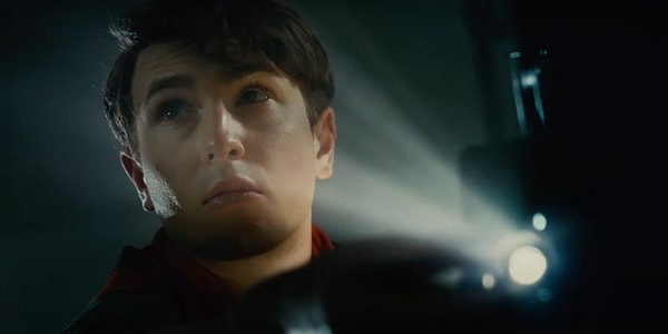 1. Фабельманы