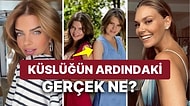 Küslüğün Nedeni Ortaya Çıktı: Kavak Yelleri Yıldızları Aslı Enver ile Pelin Karahan Neden Küs?