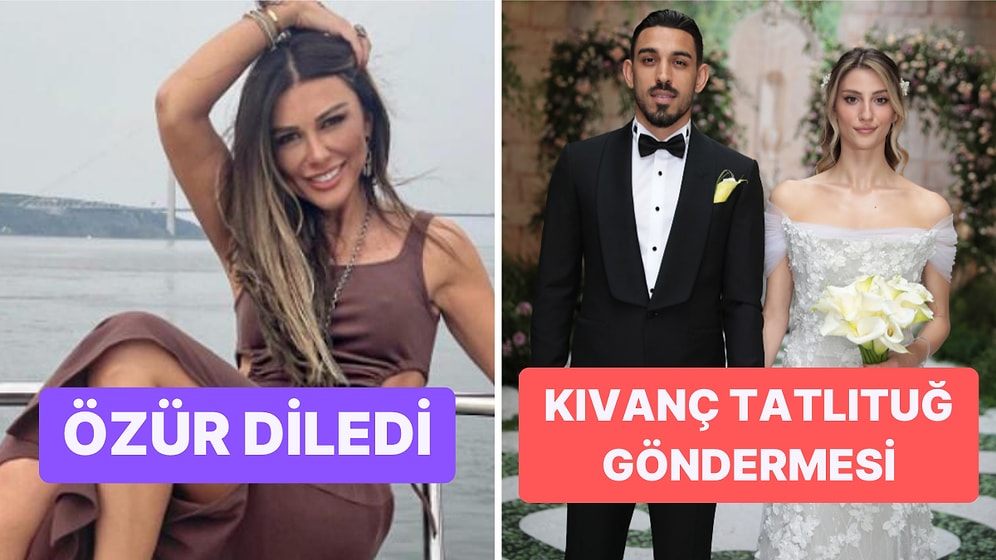 24 Aralık'ta Yaşanan Son Dakika Magazin Haberlerini ve Güncel Magazin Olaylarını Anlatıyoruz!