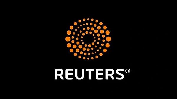 13. TRT World, İngiltere’de yayınladığı iş ilanında, haber ajansı Reuters’ın Türkiye için verdiği ilana misilleme yaptı.