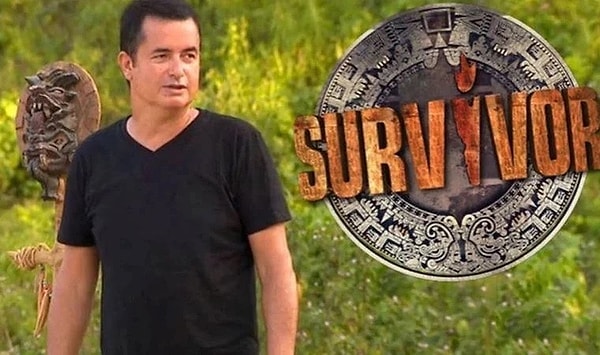 Yepyeni bir formatla sevenlerinin karşısına çıkacak olan Survivor 2023, sosyal medyanın da en çok konuşulan konularından biri haline geldi.