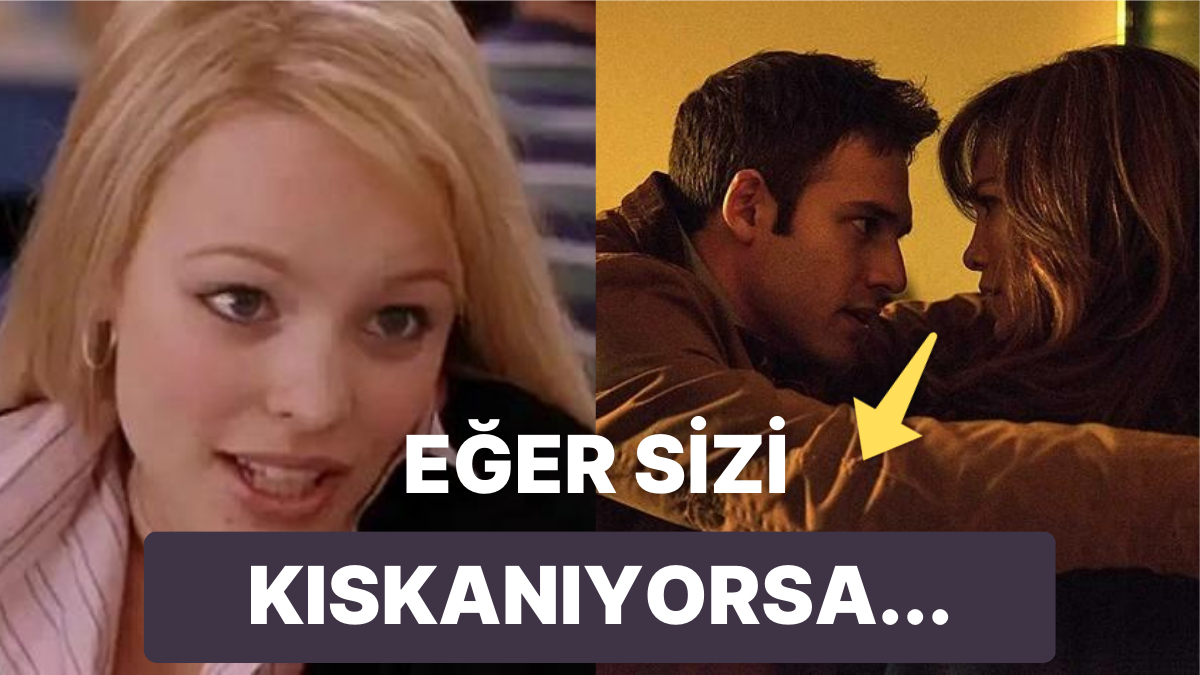 Qizil qizlar seks video Katta eshakli jojalar tort oyoqqa turishadi