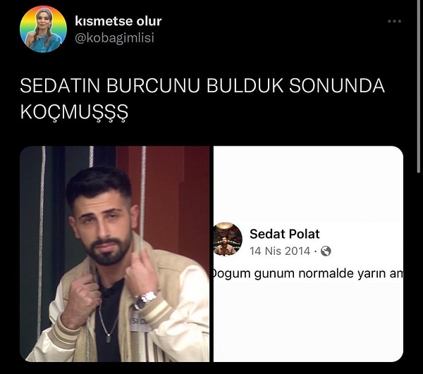 3. Şükürler olsun.