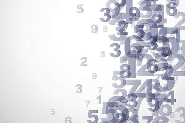 44 sayısının numerolojideki anlamı nedir?